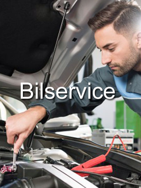 images/Bilverkstadsbilder-Mercedes/bilservice.jpg#joomlaImage://local-images/Bilverkstadsbilder-Mercedes/bilservice.jpg?width=450&height=300