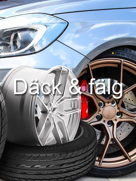 images/Bilverkstadsbilder-Mercedes/dack-o-falg.jpg#joomlaImage://local-images/Bilverkstadsbilder-Mercedes/dack-o-falg.jpg?width=450&height=300