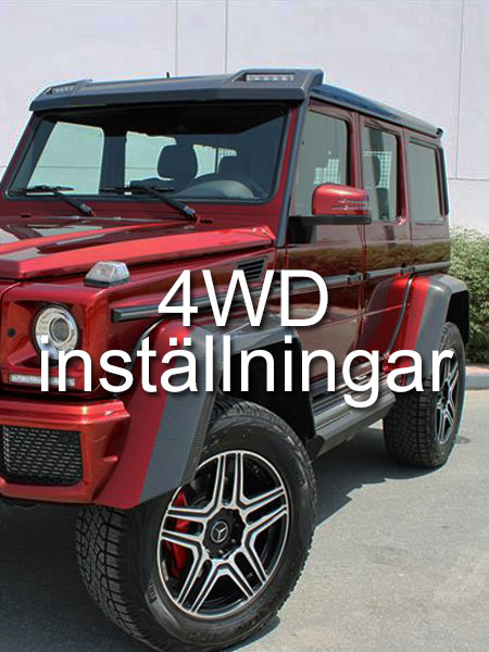 images/Bilverkstadsbilder-Mercedes/fyrhjulsinstallning.jpg#joomlaImage://local-images/Bilverkstadsbilder-Mercedes/fyrhjulsinstallning.jpg?width=450&height=300